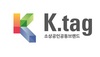 [NSP PHOTO]소공연, 소상공인 공동브랜드 K.tag 신청  접수
