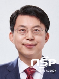 [NSP PHOTO]원광대 김옥진 교수 연구팀, 자폐아동에 대한 반려견의 사회성 향상 효과 규명