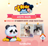 [NSP PHOTO]선데이토즈, 유기동물 의료 지원