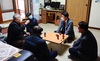[NSP PHOTO]서산시, 국가보훈대상자 상·하수도요금 감면 혜택