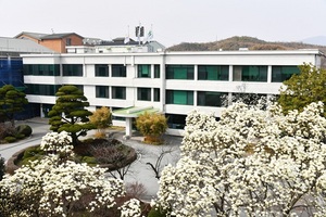 [NSP PHOTO]담양군,  찾아가는 마을 세무사 운영