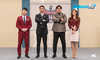[NSP PHOTO]엔씨 프로야구 H3, KBO 레전드 출연 특집 방송 공개