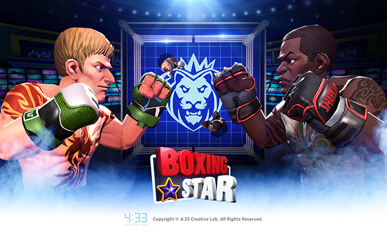 NSP통신- (네시삼십삼분)