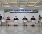 (NSP NEWS Image)경상북도·경상북도인재평생교육진흥원, 경북 평생교육 활성화 간담회 개최