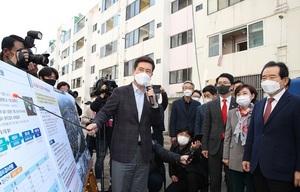 [NSP PHOTO]포항지진 1차 구제 인정 23% 불과…입증서류, 지원금 결정 발목 잡나