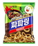 [NSP PHOTO]농심, 스낵 신제품 짜파링 출시