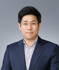 NSP통신-정성준 포스텍 신소재공학과 교수 (포스텍)