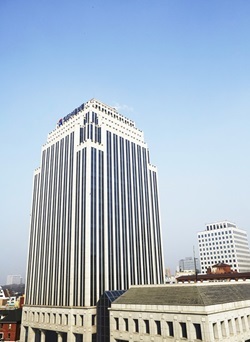 [NSP PHOTO]SGI서울보증, 전자증명서 제출 서비스 실시