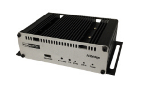 [NSP PHOTO]세연테크 AI 하드웨어 플랫폼 FWS100-NN 출시