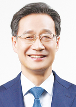 [NSP PHOTO]유동수 의원 부당한 게임 아이템 생성 및 판매 금지하는 게임산업법 발의