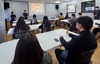 [NSP PHOTO]홍성군, 중증장애인 긴급돌봄서비스 사업 시범 운영