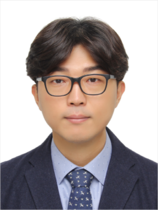 [NSP PHOTO]순천대 이재은 교수, 2020년 한국무역연구원 학술대상 수상