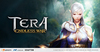 [NSP PHOTO]조이시티, 테라: 엔드리스 워 3월 봄맞이 업데이트 실시
