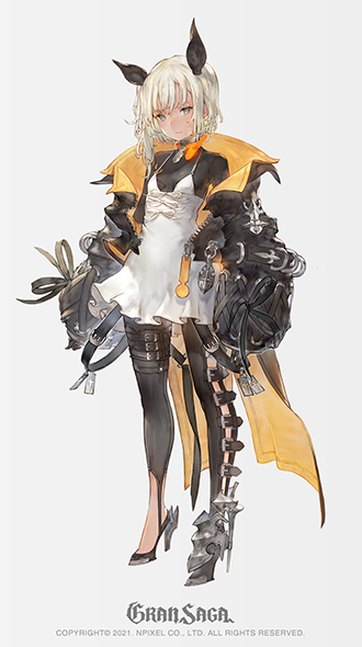 NSP통신- (엔픽셀)