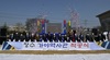 [NSP PHOTO]장수군, 호남권 최초 장수 가야역사관 첫 삽