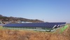 [NSP PHOTO]홍성군, 곤충사·버섯재배사 대상 실태조사
