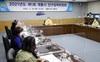[NSP PHOTO]계룡시, 인구증가 종합대책 수립·실천 추진
