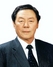 [NSP PHOTO]농심 창업주,  신춘호회장 별세