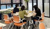 [NSP PHOTO]서산시, 공유누리 서비스 확대 운영