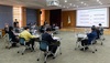[NSP PHOTO]청양군, 마을 민속자원 문화·예술·관광 분야 콘텐츠 활용