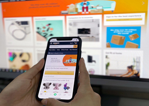 [NSP NEWS Image]플레이디 국내 기업 해외 온라인 마케팅 지원