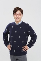 [NSP PHOTO]개그맨 김학도 유튜브로 즐거움 더하는 다양한 콘텐츠 선봬팬들과의 유대 강화