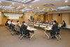 (NSP NEWS Image)부천시, 5대 특화산업 R&D기관 성과 보고회 개최