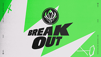 NSP통신- (라이엇게임즈)