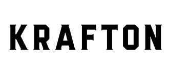 NSP통신- (크래프톤)