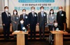 [NSP PHOTO]논산시, 평생교육 바우처 확대·발전 토론회 참석