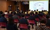 [NSP PHOTO]홍성군, 공직자 인구정책 교육 실시