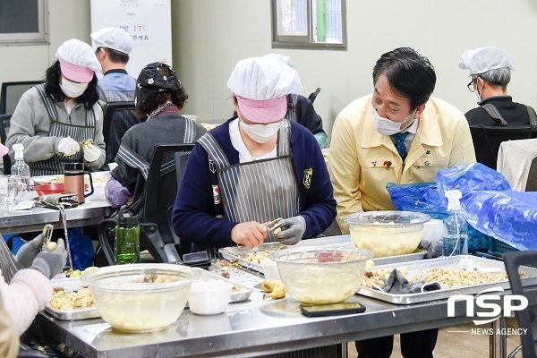 -(순천시의회)