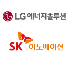 [NSP PHOTO]美 ITC SK이노 LG배터리 특허 침해하지 않아…LG 존중…특허침해 및 유효성 인정받도록 할 예정