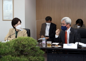 [NSP PHOTO]곽상욱 오산시장, 전국시장군수구청장협의회 공동회장단 회의 참석