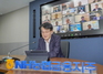 [NSP PHOTO]농협금융, 해외점포장 화상회의 개최...위기를 기회로
