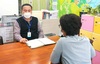 [NSP PHOTO]계룡시, 공인중개사 명찰 패용제 시행