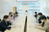 [NSP PHOTO]e스포츠 발전 위한 종합지원책 필요하다