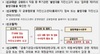 [NSP PHOTO]은행연합회 등 금융협회, 부동산 투기 불법대출 자진신고센터 운영