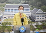 [NSP PHOTO]경북교육청, 코로나19 확산 방지 및 안정적 학사 운영 방안 모색