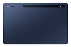 [NSP PHOTO]삼성전자, 갤럭시 탭 S7·S7+ 미스틱 네이비 신규 색상 8일 출시