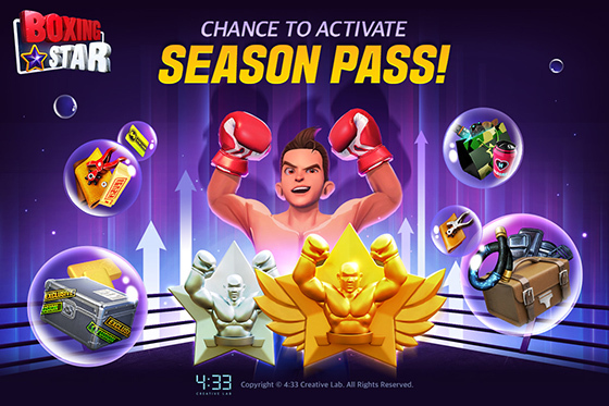 NSP통신- (네시삼십삼분)