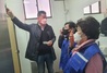 [NSP PHOTO]논산시, 시니어 몰래카메라 탐지사업 추진