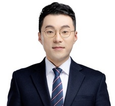 [NSP PHOTO]김남국 의원, 국회의원 이해충돌방지법 통과 촉구