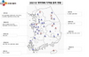 [NSP PHOTO]CJ프레시웨이, 전국 34개 지역 농가와 계약… 농산물 5여만톤 수매
