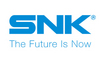 [NSP PHOTO]SNK 블리자드·EA 출신 신임이사 선임…지분 51%까지 확대 예정