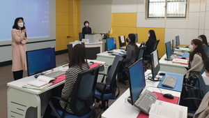 [NSP PHOTO]경북교육청, 학교급식 관련 연구체제 확립