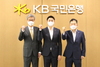 [NSP PHOTO]KB국민은행 스타즈, 섬세한 리더 김완수 감독 선임