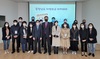 [NSP PHOTO]충남도, 지역외교 아카데미 개최