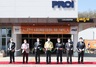 [NSP PHOTO]충남도, 소공인 복합지원센터 개관