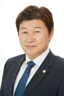 NSP통신-김진석 용인시의원. (용인시의회)